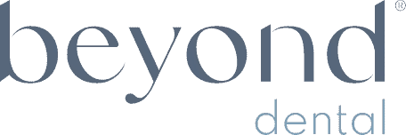 Beyond-Dental-Logo
