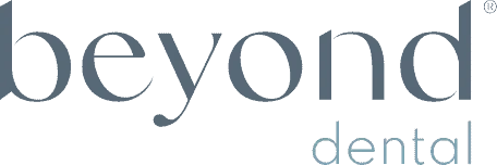 Beyond-Dental-Logo