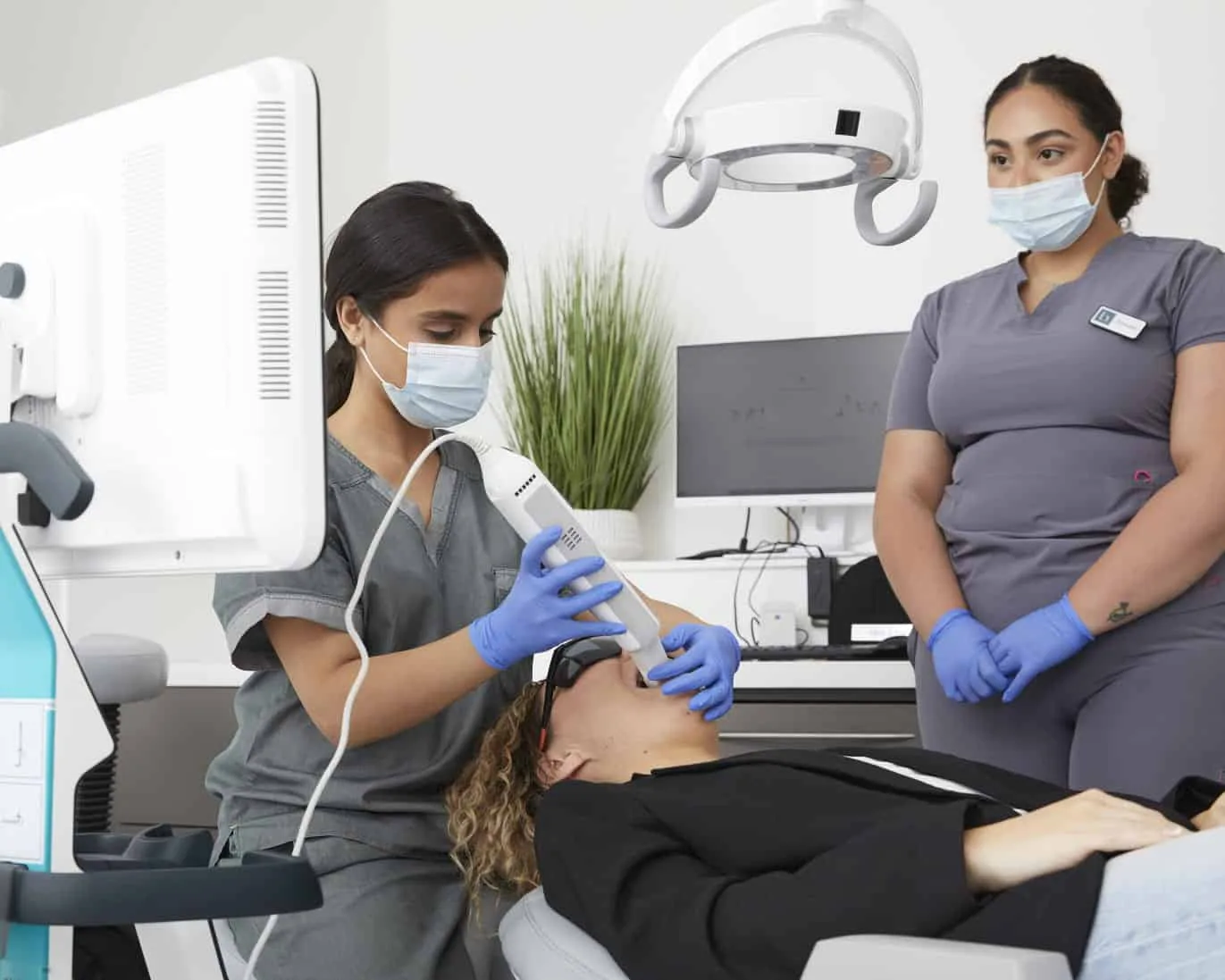 CLAYTON-DENTAL-105