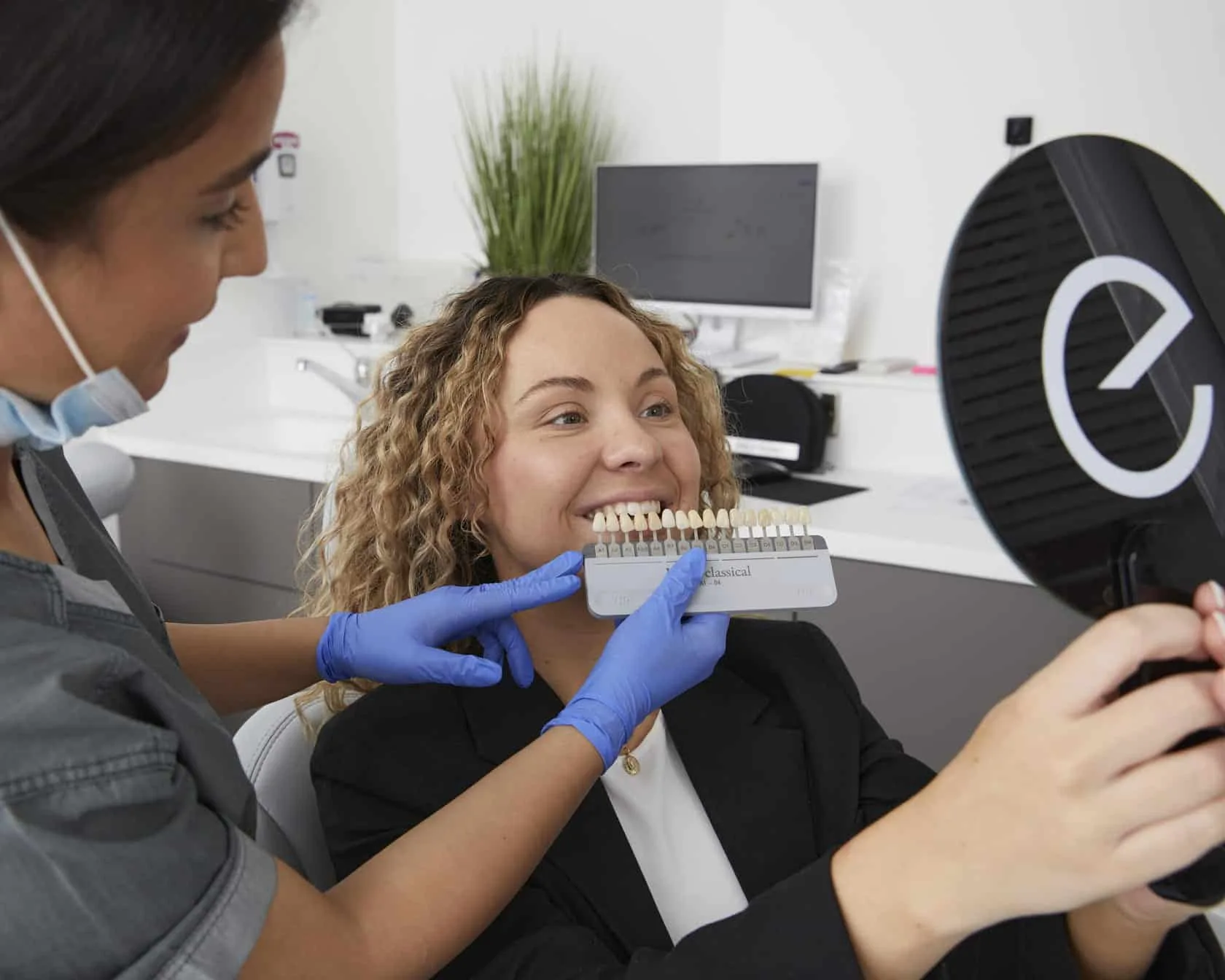 CLAYTON-DENTAL-108