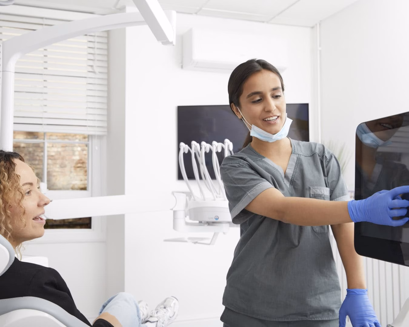 CLAYTON-DENTAL-114