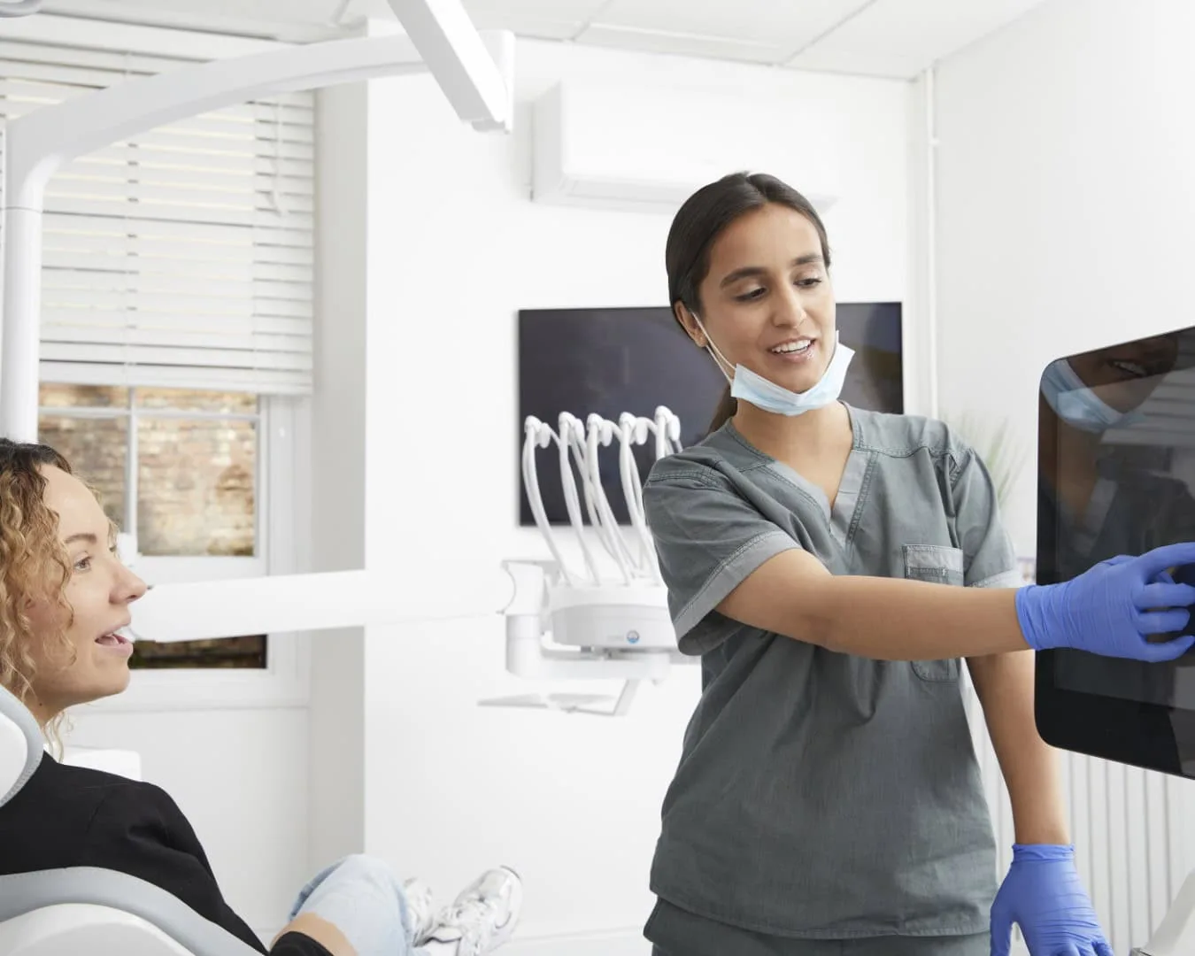 CLAYTON-DENTAL-114