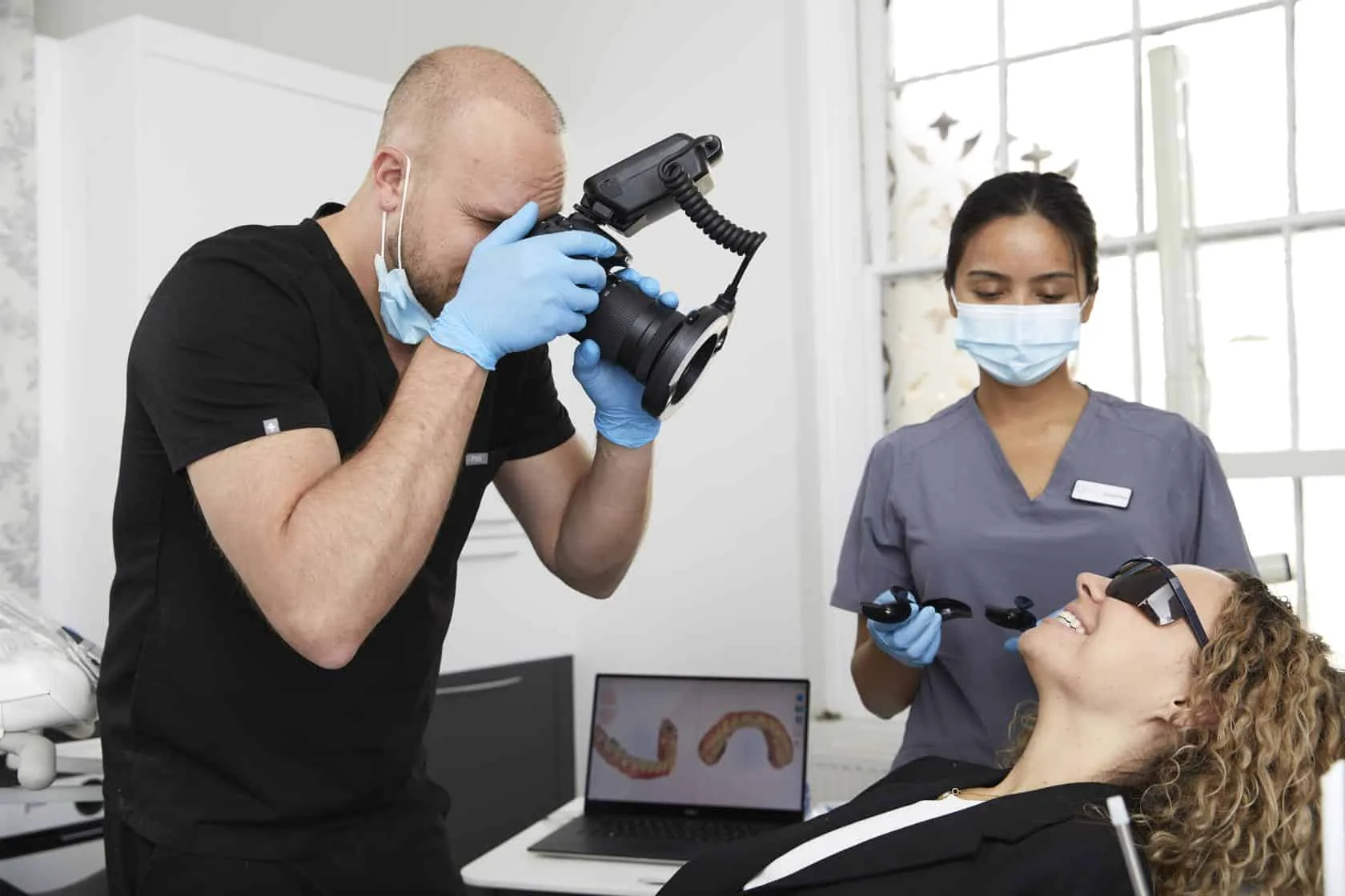 CLAYTON-DENTAL-30