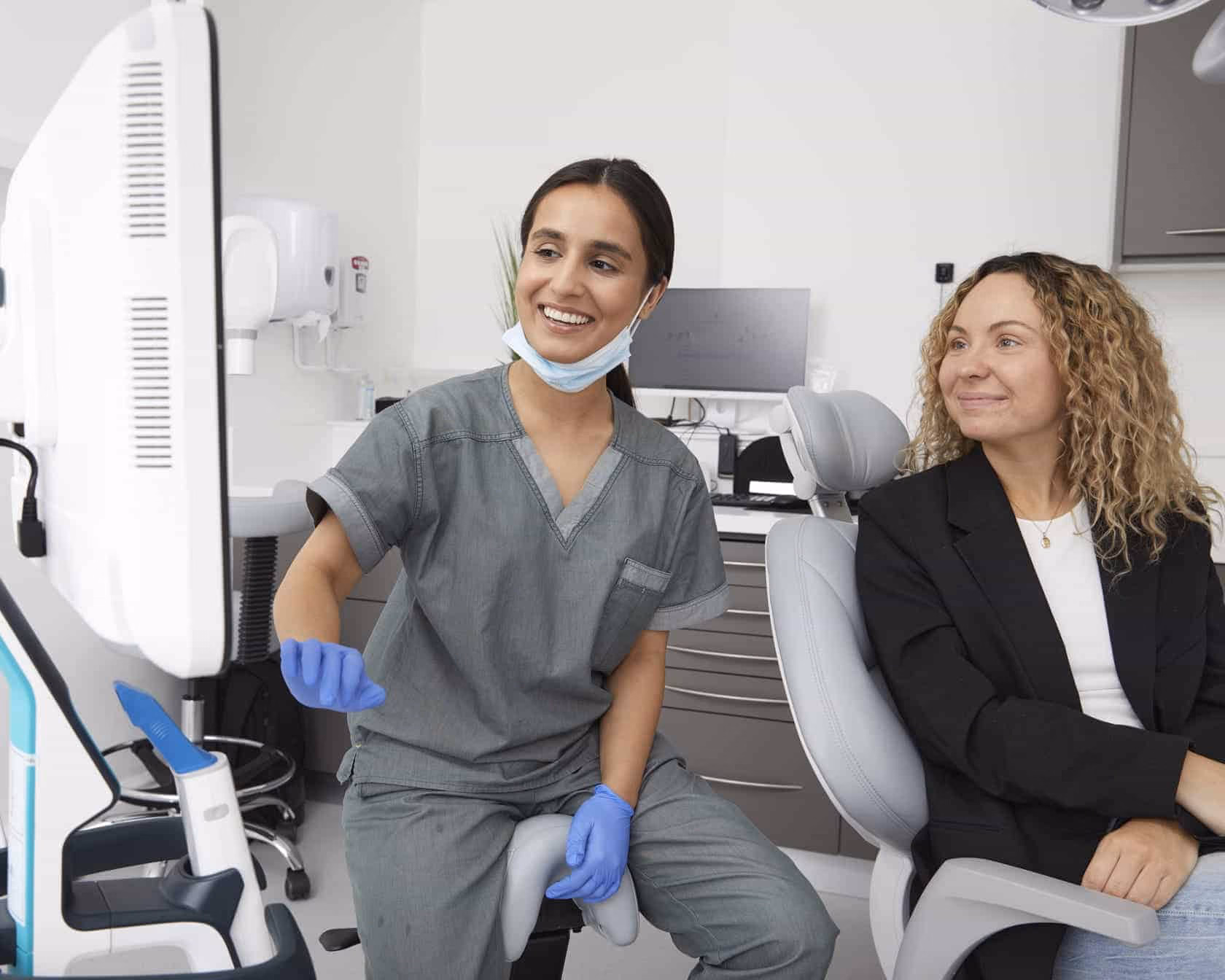 CLAYTON-DENTAL-87