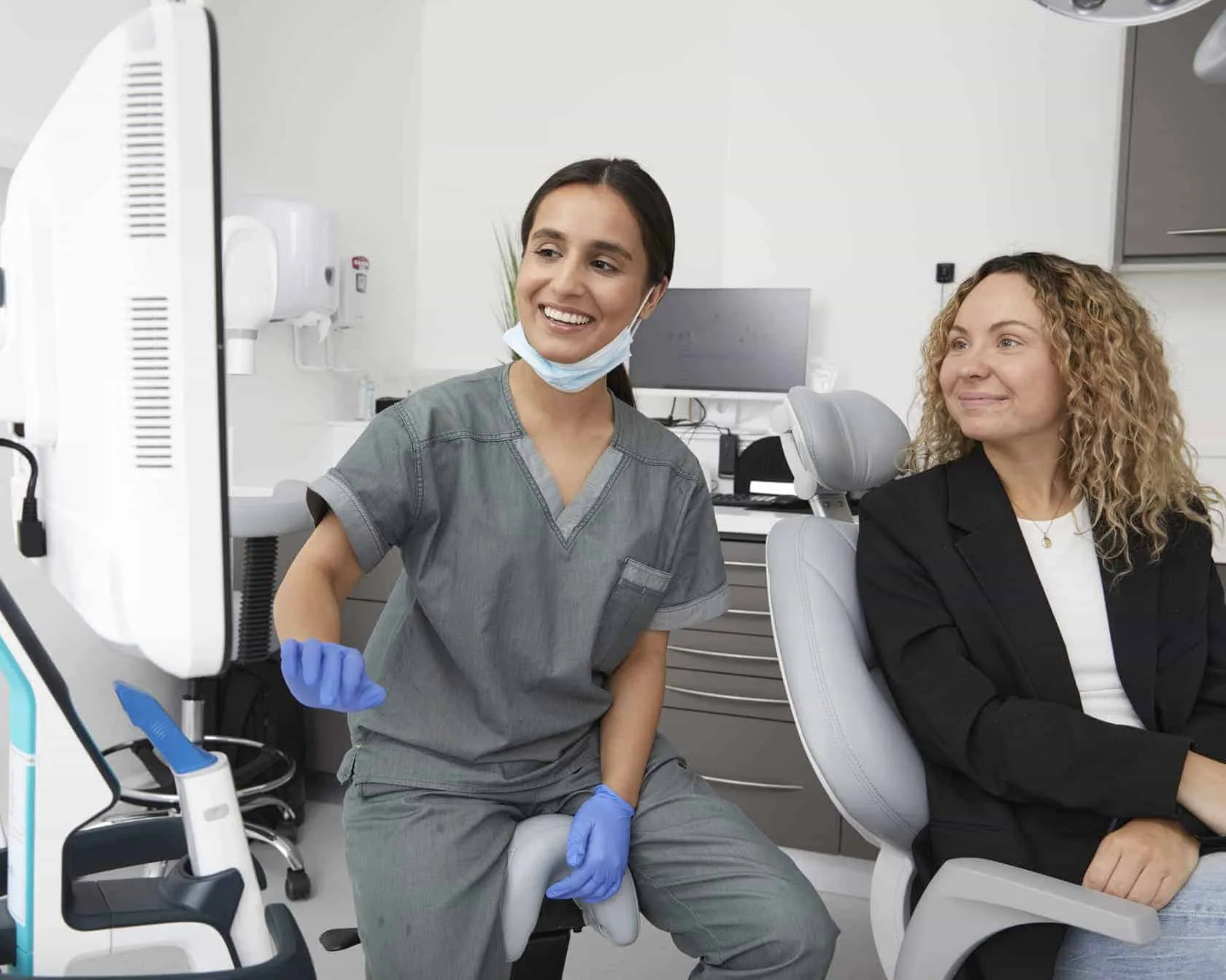 CLAYTON-DENTAL-87