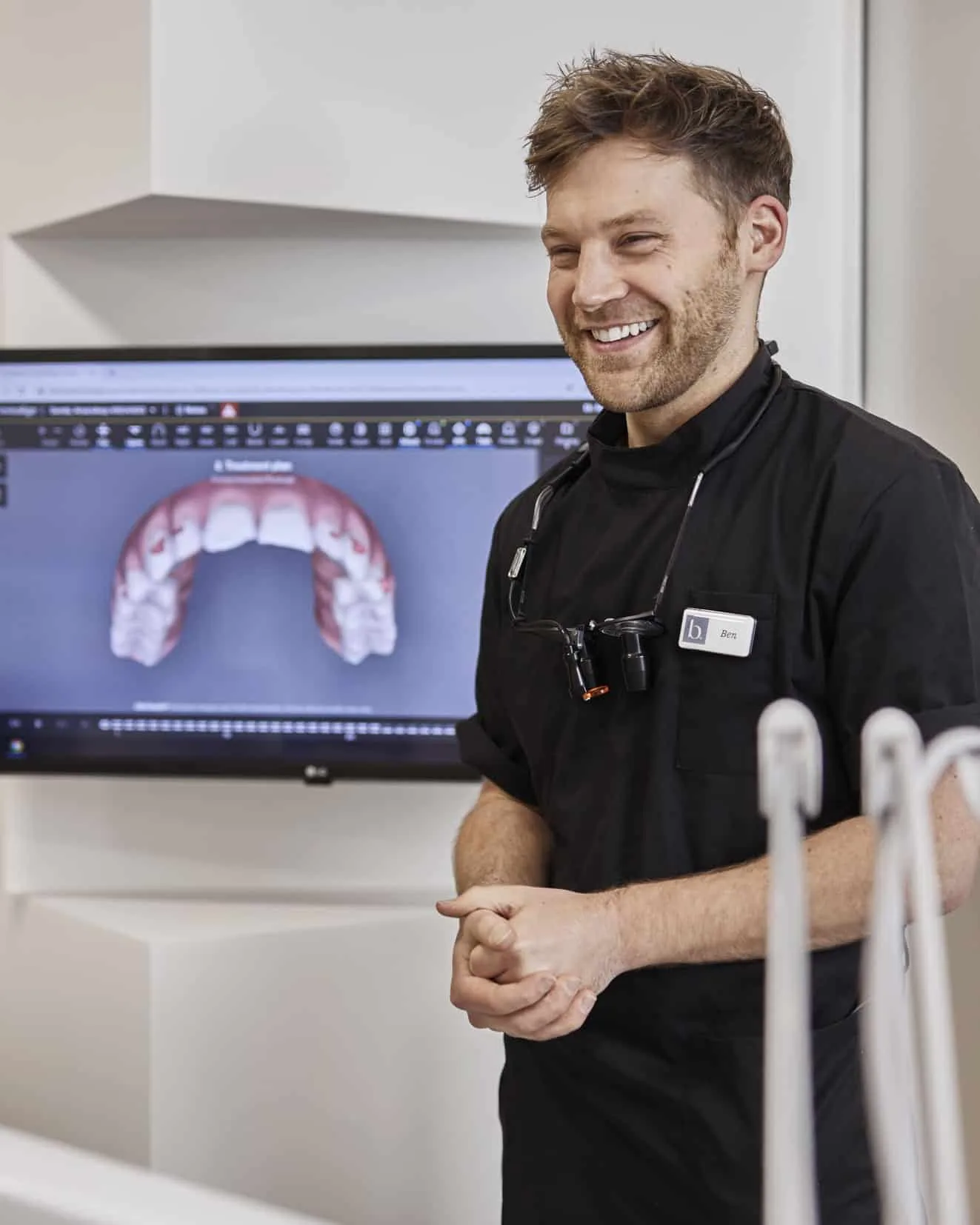 Beyond-Dental-1