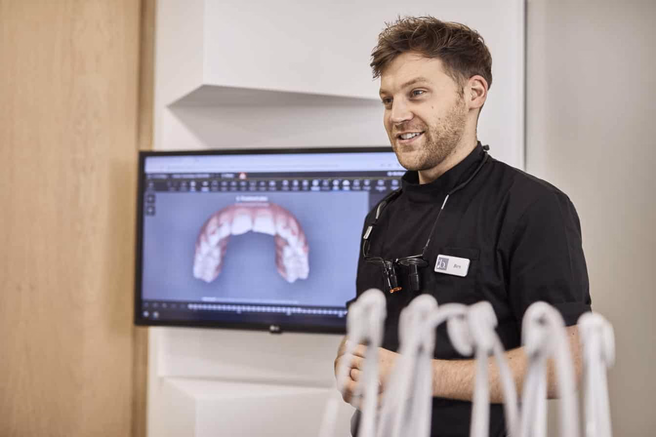 Beyond-Dental-3