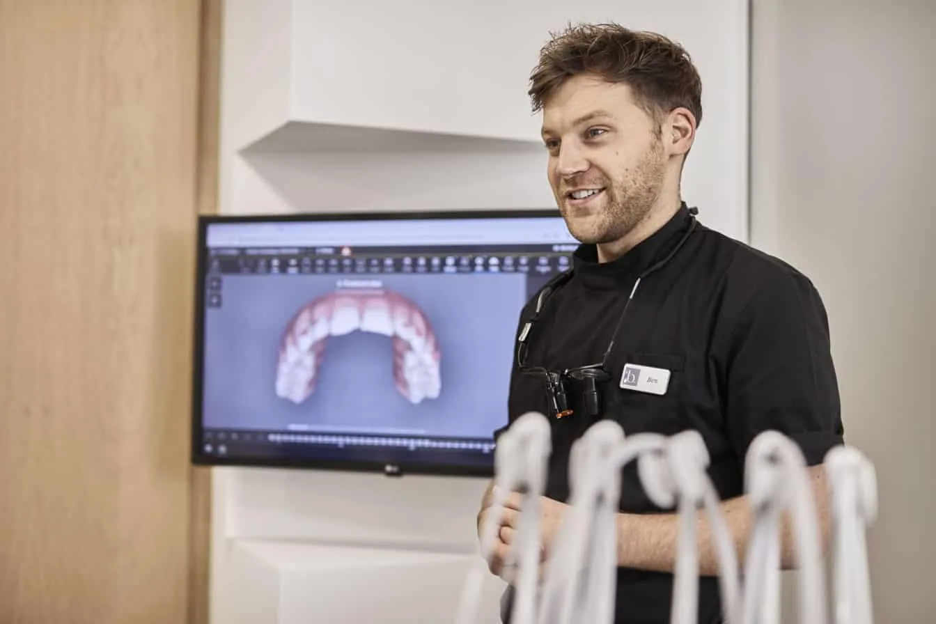 Beyond-Dental-3
