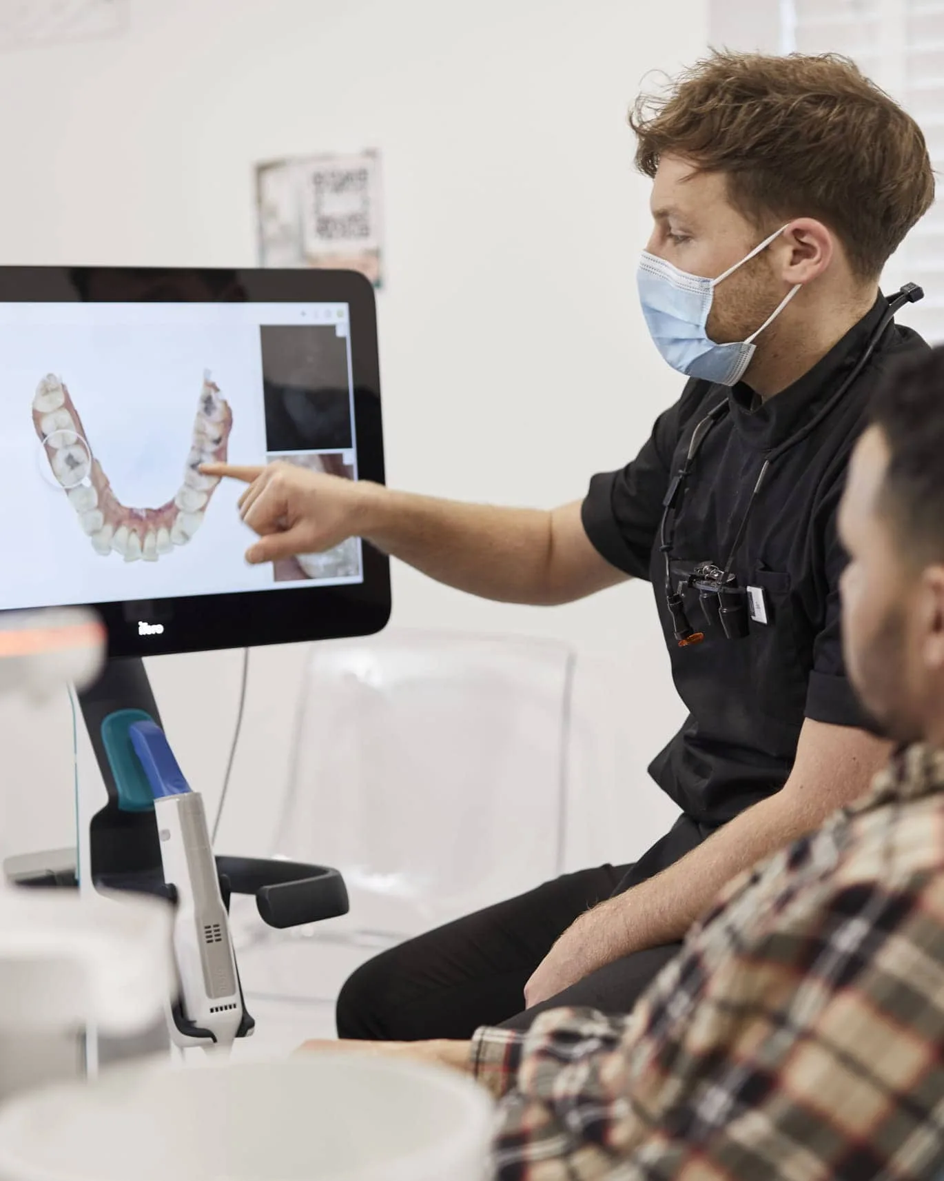 Beyond-Dental-4
