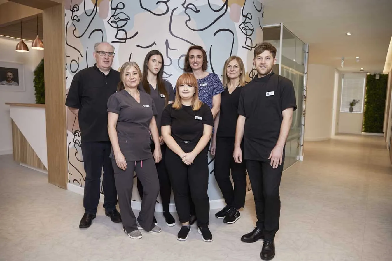 Beyond-Dental-7