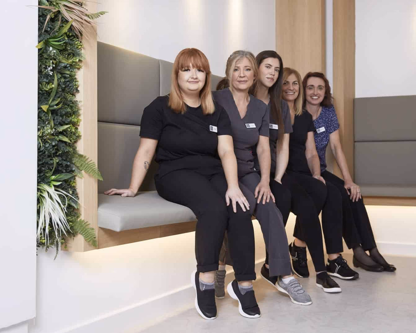 Beyond-Dental-8