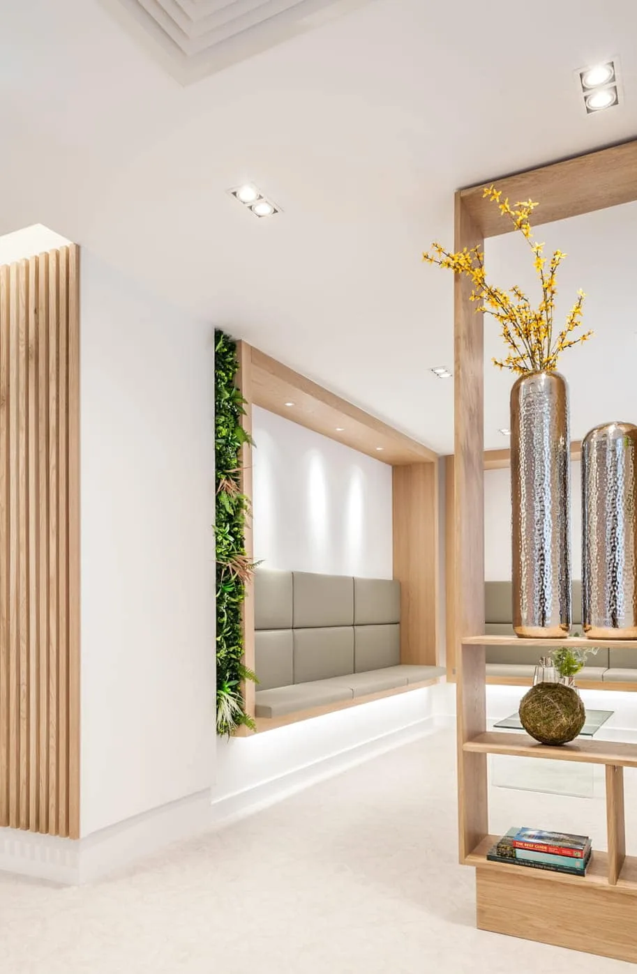 beyond-leamington-reception seating