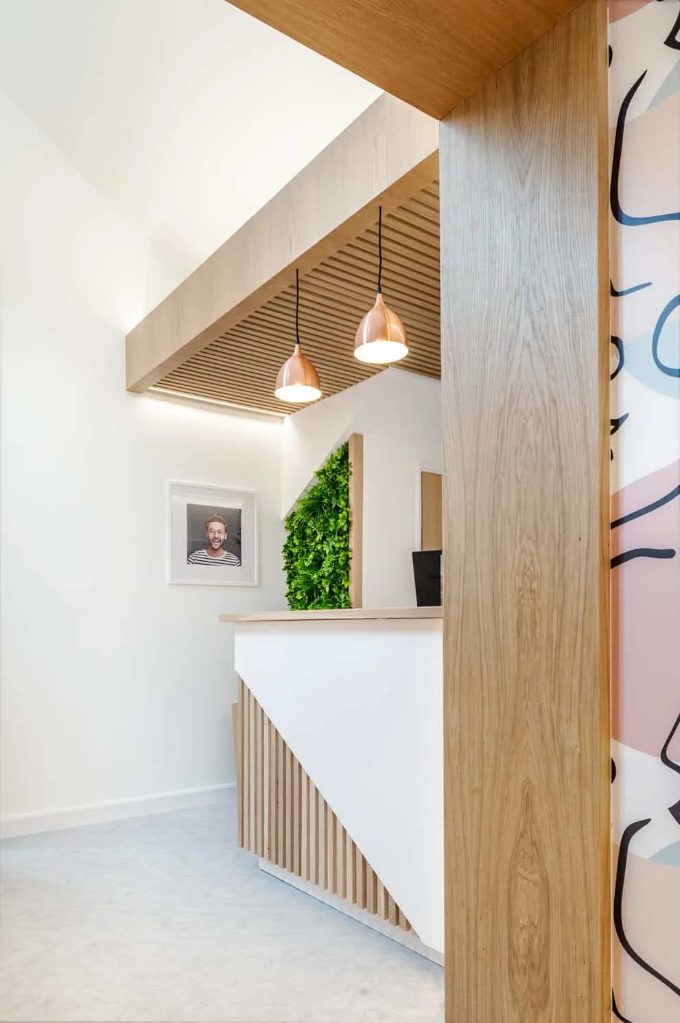 beyond-leamington-reception-1