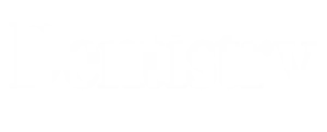 Dentist magazine logo