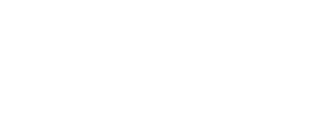 enlighten-logo-optimised