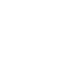 Awards-Finalist-PrivateDentistry-white