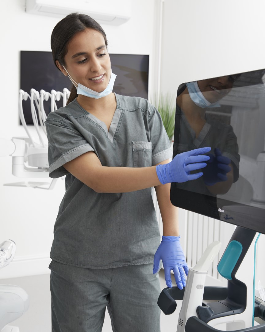 CLAYTON-DENTAL-116