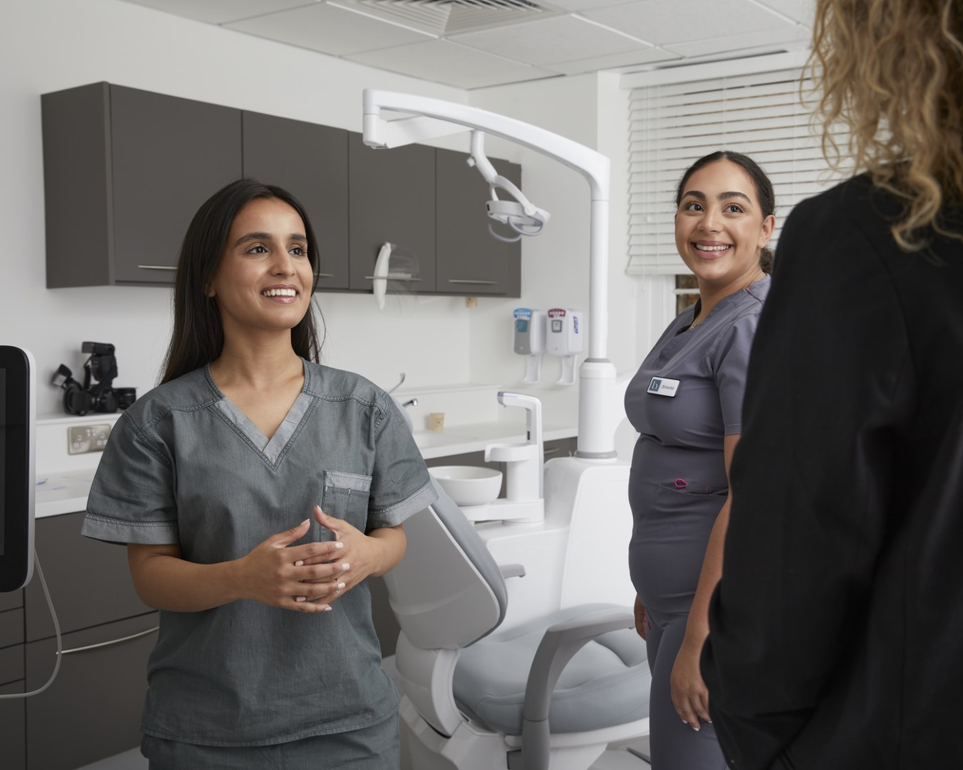 CLAYTON-DENTAL-134