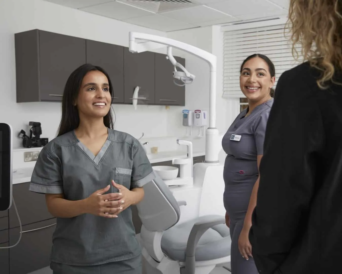 CLAYTON-DENTAL-134