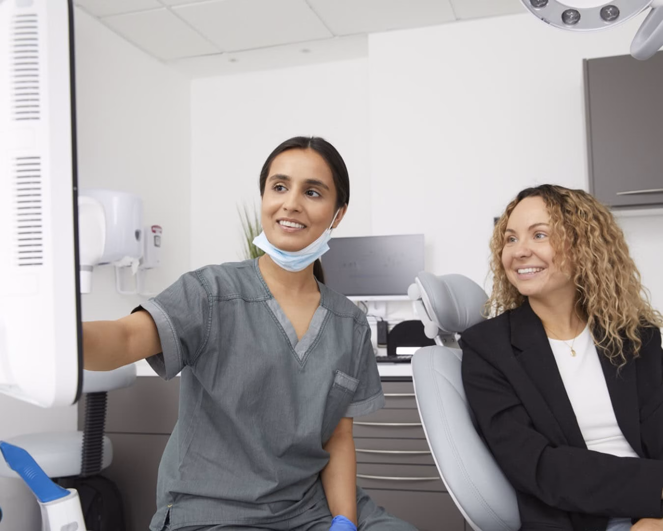CLAYTON-DENTAL-86