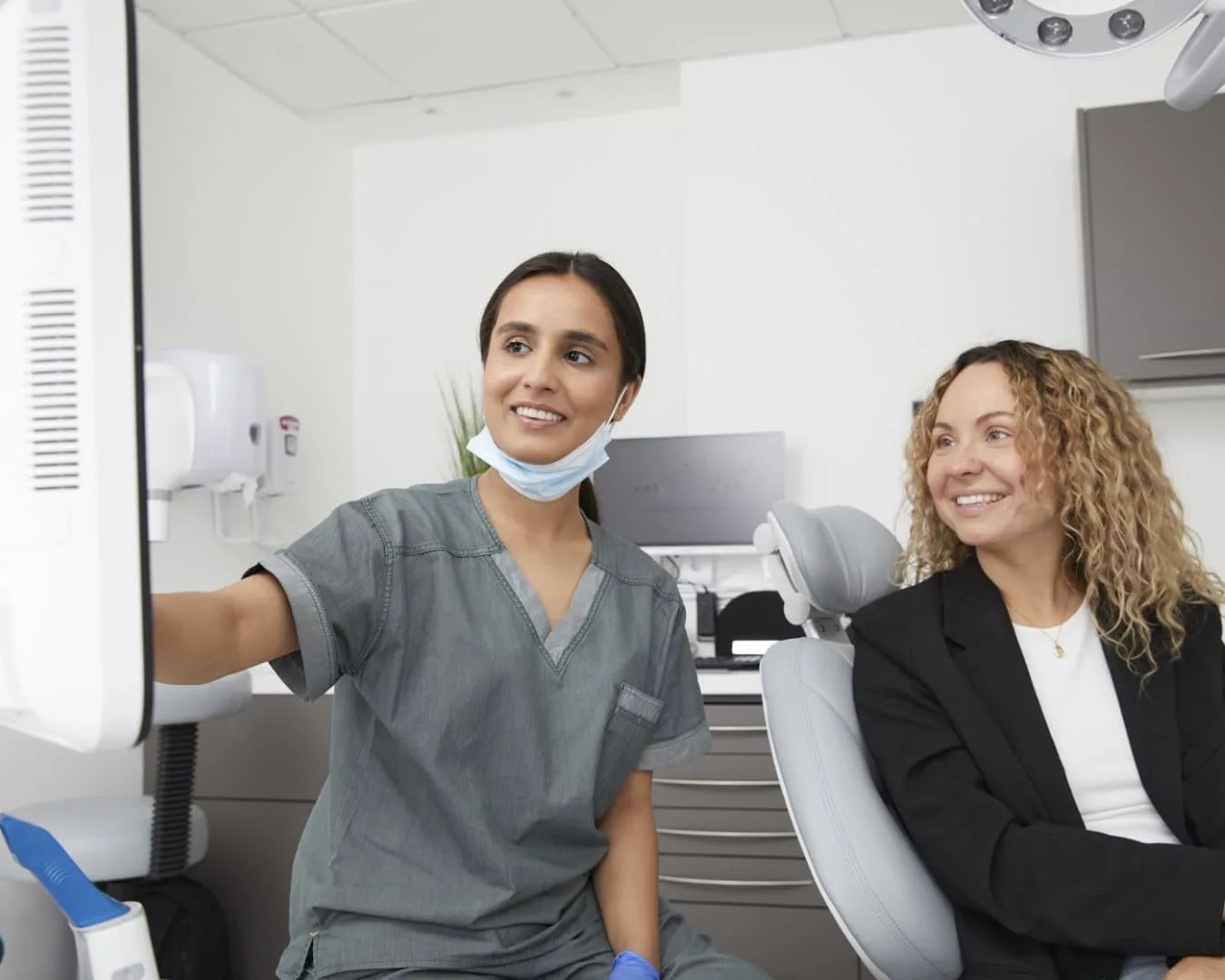 CLAYTON-DENTAL-86