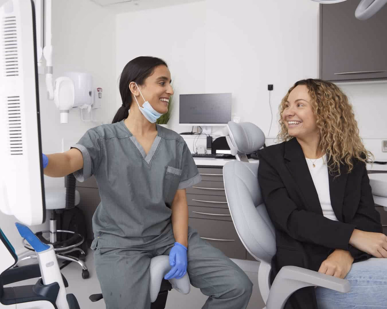 CLAYTON-DENTAL-88