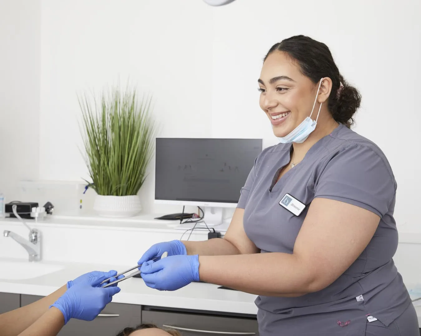 CLAYTON-DENTAL-90