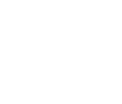 Private dentistry awards 2016 image