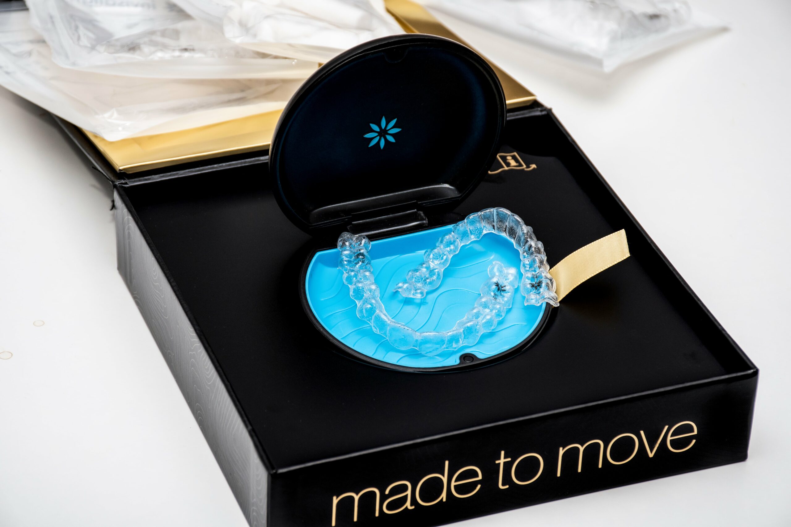 https://beyond-dental.co.uk/wp-content/uploads/2022/06/Invisalign-aligners-in-box-beyond-dental-scaled.jpg