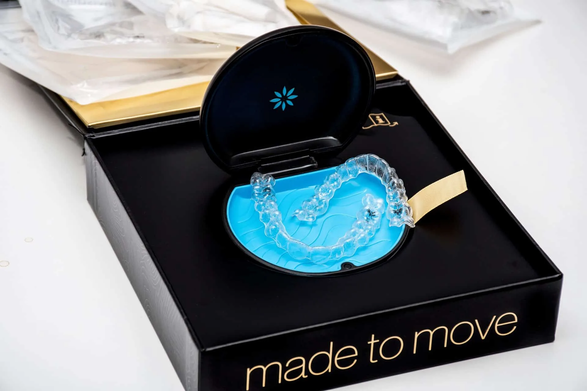 Invisalign-aligners-in-box-beyond-dental