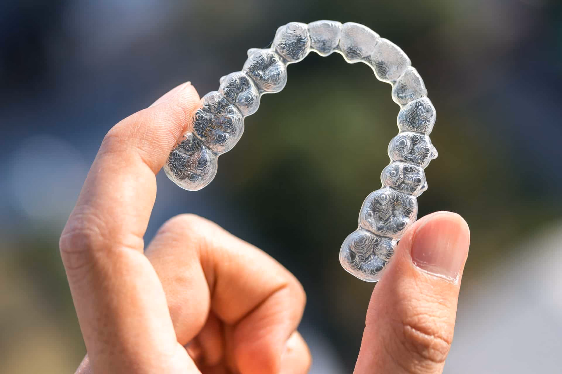 Invisalign-clear-aligner-beyond-dental