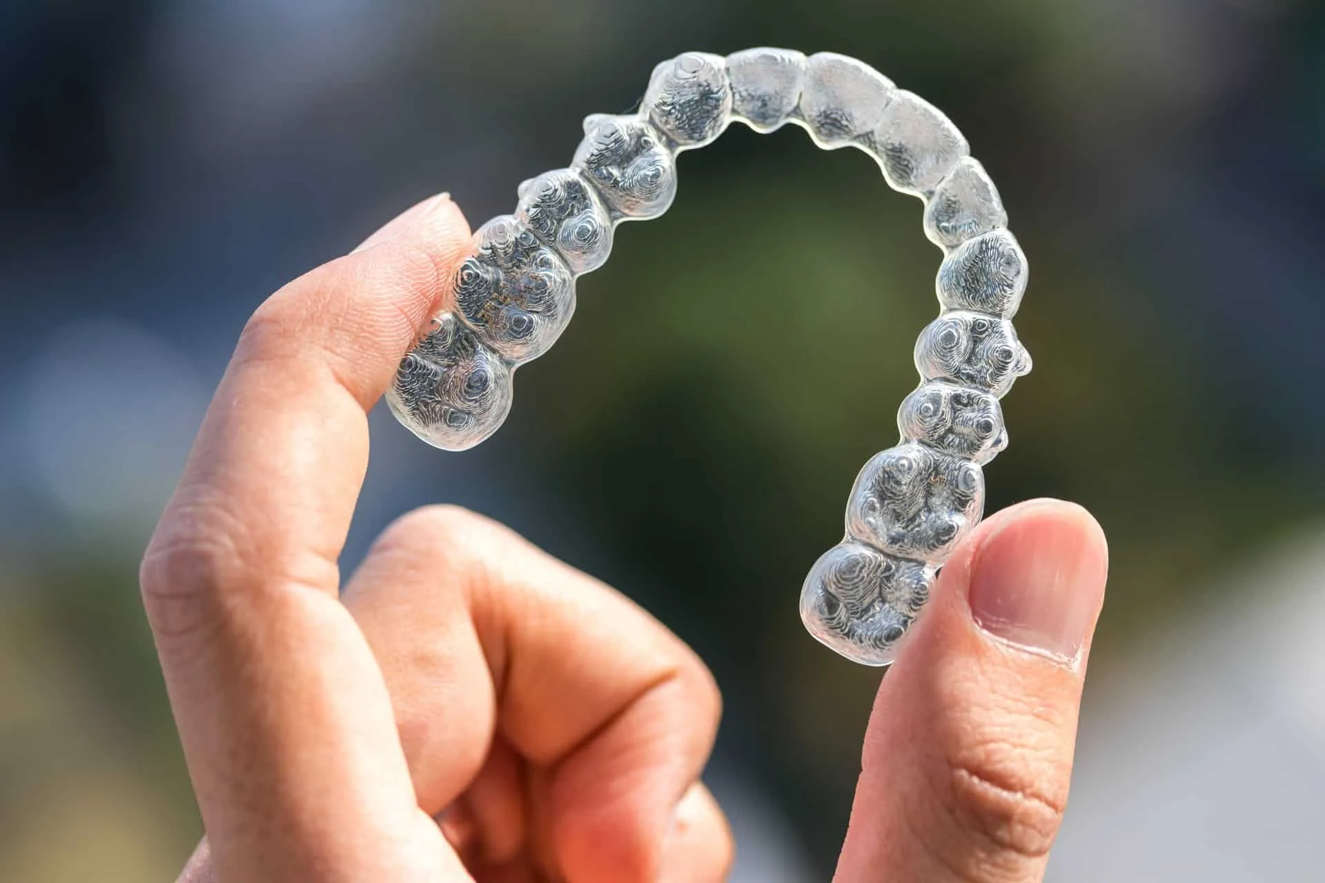 Invisalign-clear-aligner-beyond-dental