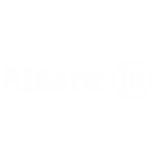 Allianz300