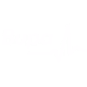 Bupa300