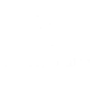 SimplyHealth300