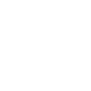 SimplyHealth300