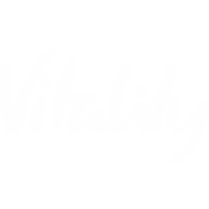 vitality300
