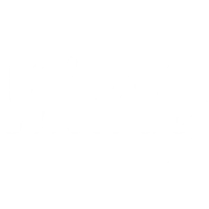 vitality300