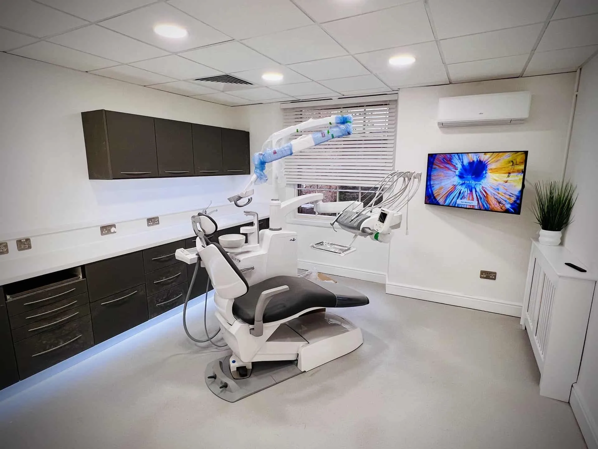 Beyond dental cheltenham surgery 3