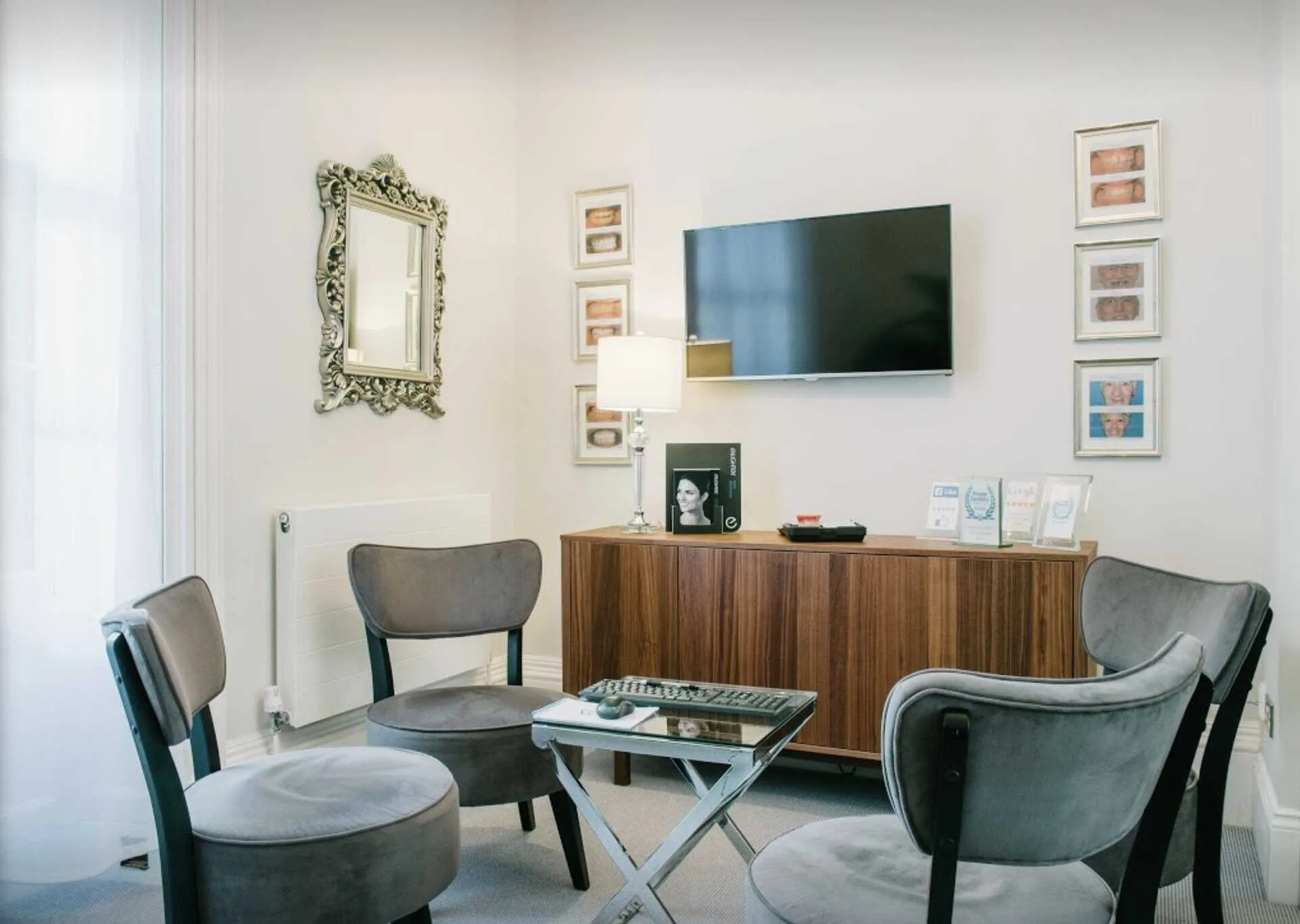beyond-dental-cheltenham-consult-room