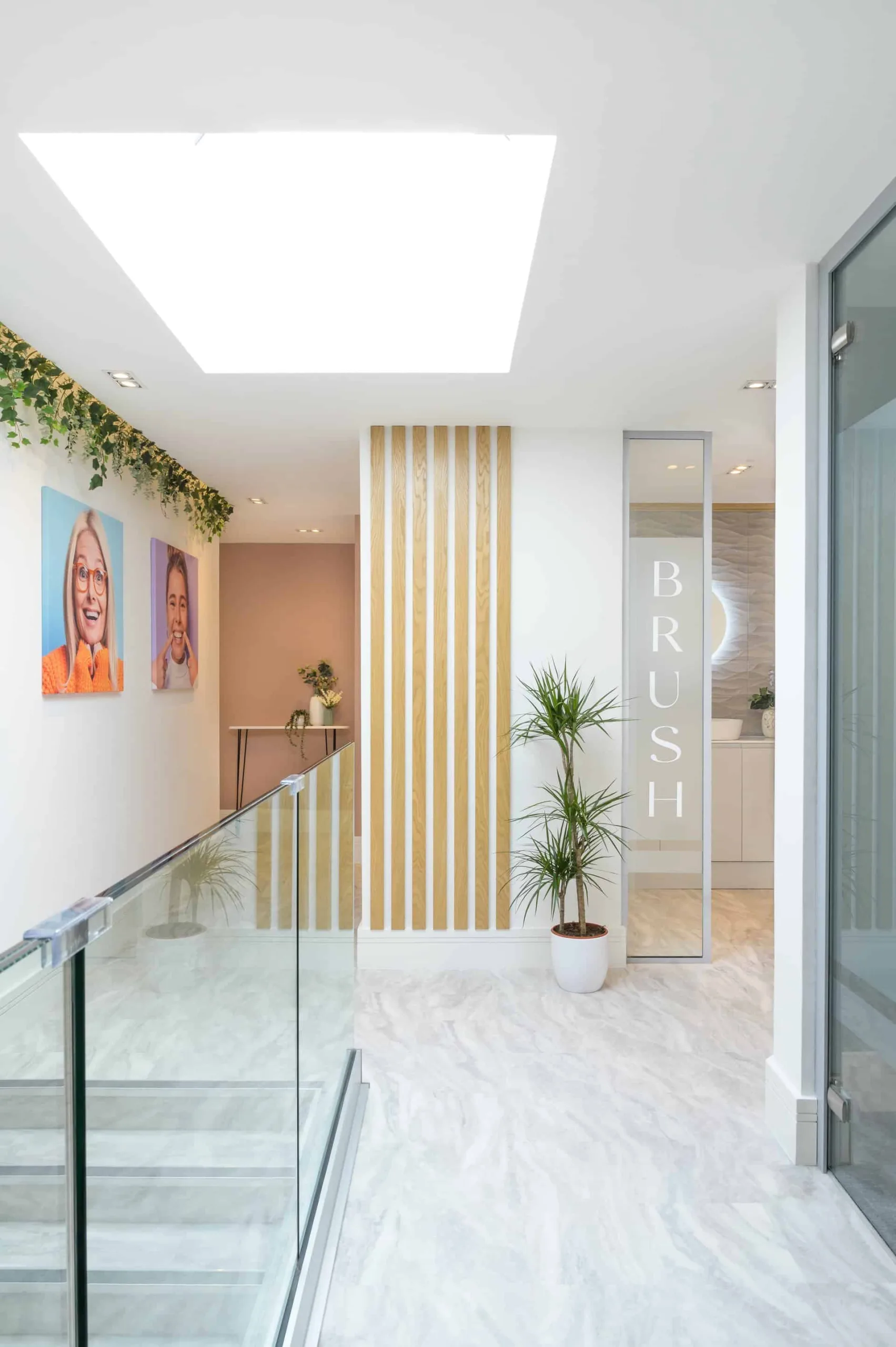 beyond-dental-solihull-consult-brush