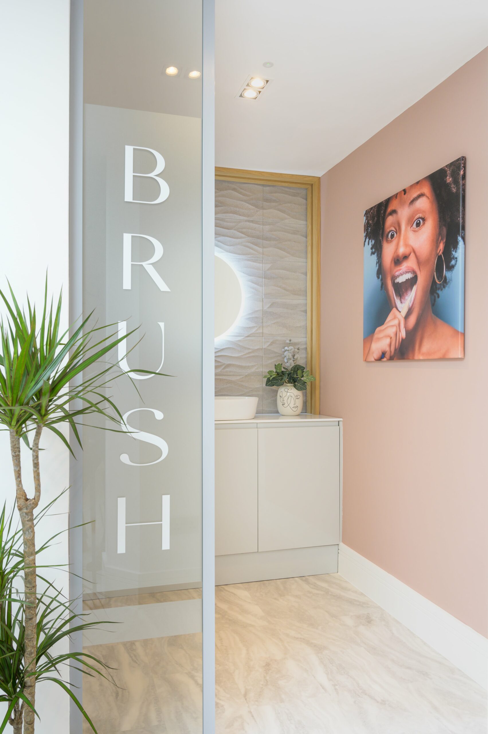 Revolutionary Dental Practice in Solihull