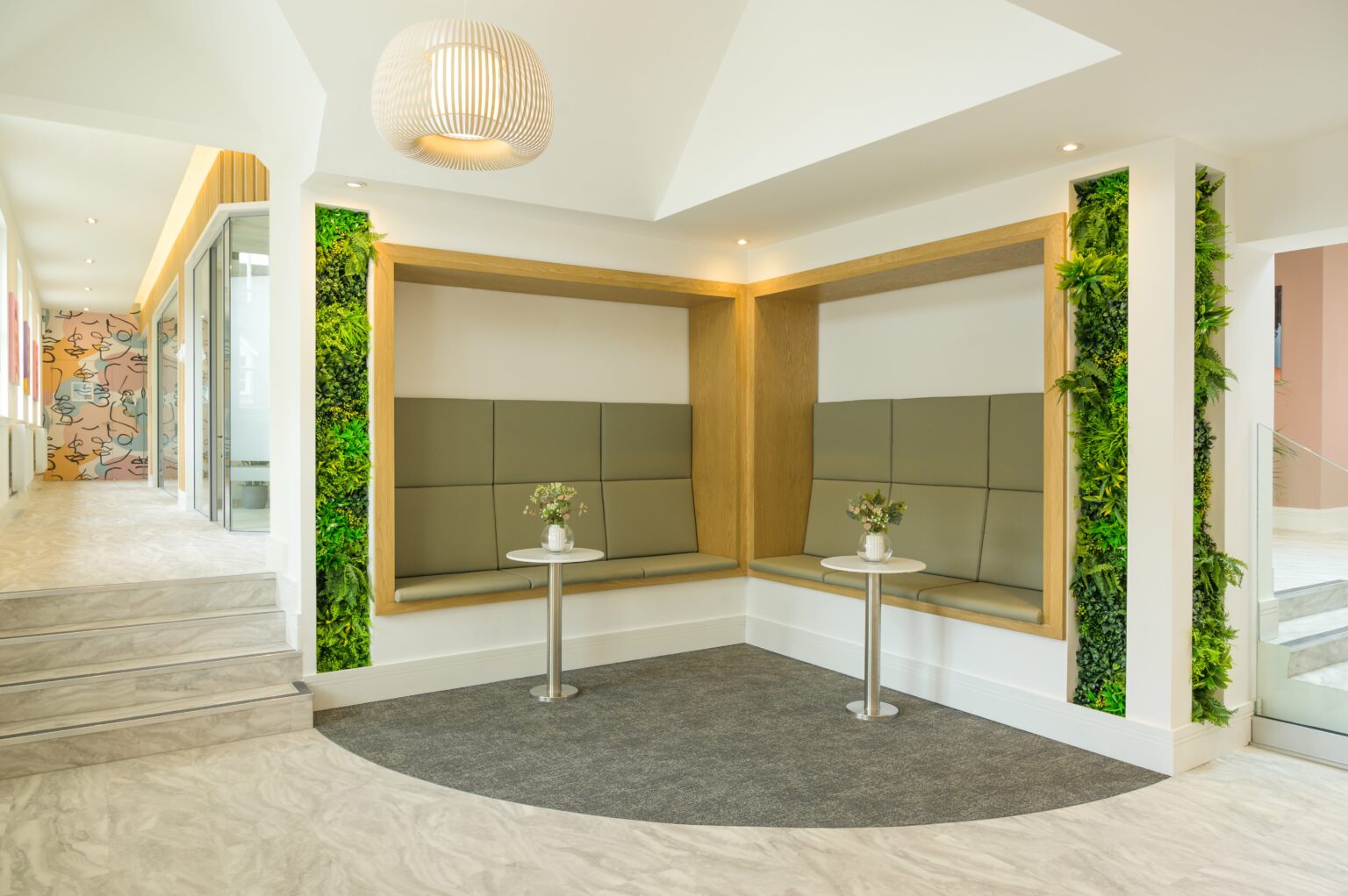 Revolutionary Dental Practice in Solihull Beyond Dental