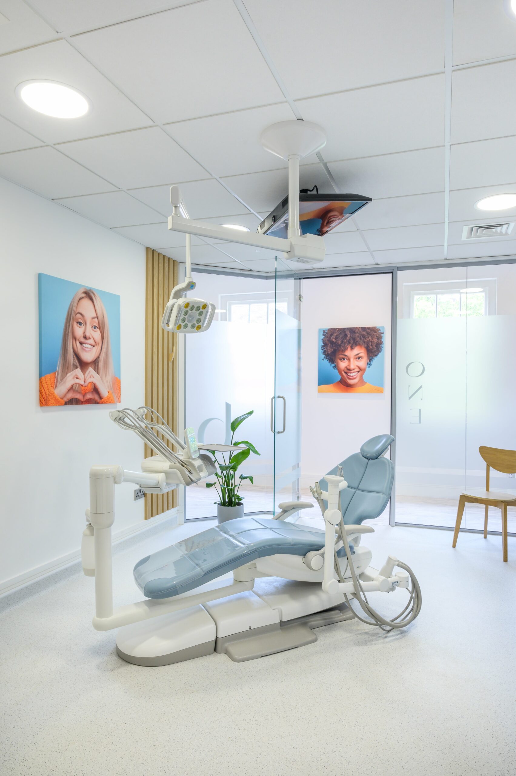 beyond-dental-solihull-surgery-1-portrait