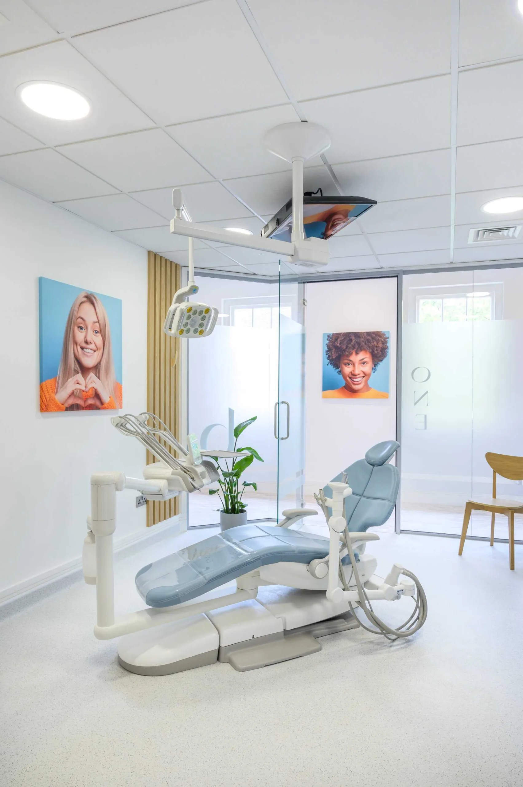beyond-dental-solihull-surgery-1-portrait