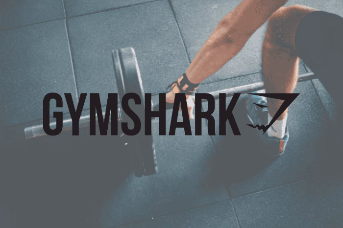 Gymshark
