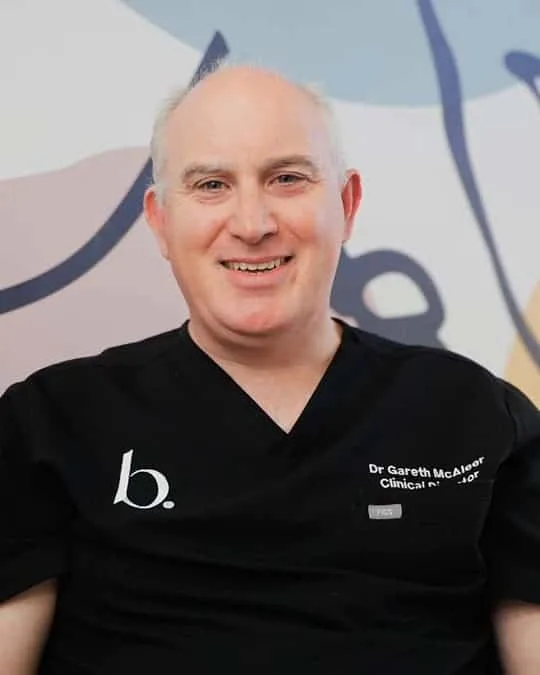 Dr-Gareth-McAleer