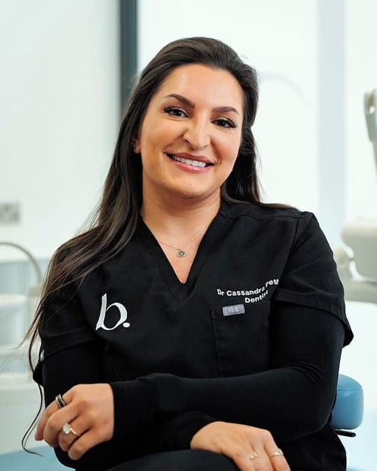 OXFORD-Dr-Cassandra-Pestana
