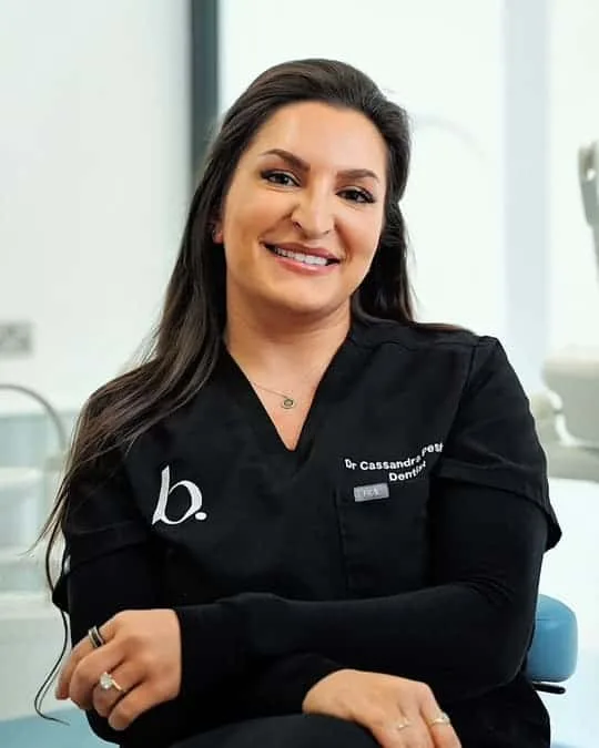 OXFORD-Dr-Cassandra-Pestana