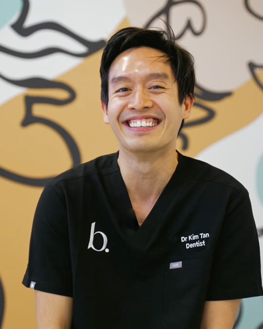 Oxford-Dr-Kim-Tan